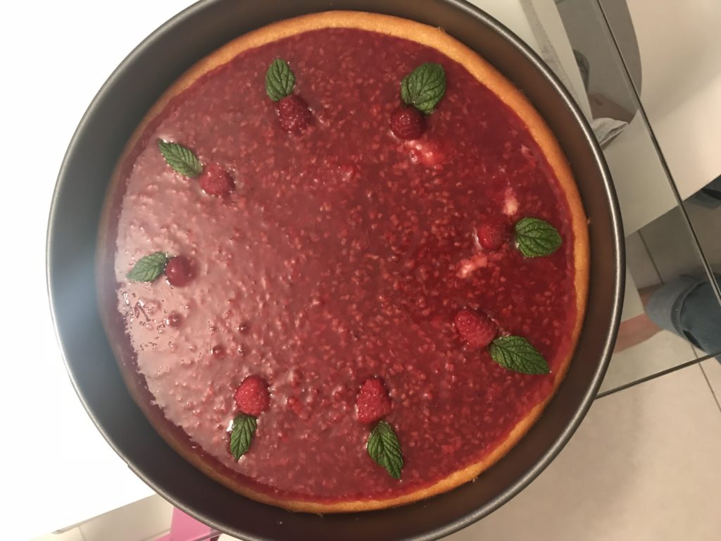 Ali Egemen, Ali Egemen Kimdir, Ali Egemen Referans, Ali Egemen Konya, Ali Egemen 1990 Mülkiye Mezunu, Ali Egemen Yeminli Mali Müşavir, Ali Egemen Referans Yeminli Mali Müşavirlik A.Ş. Ortağı, Ali Egemen Ankara Siyasallılar Vakfı kurucularından, Fotoğraflar icon