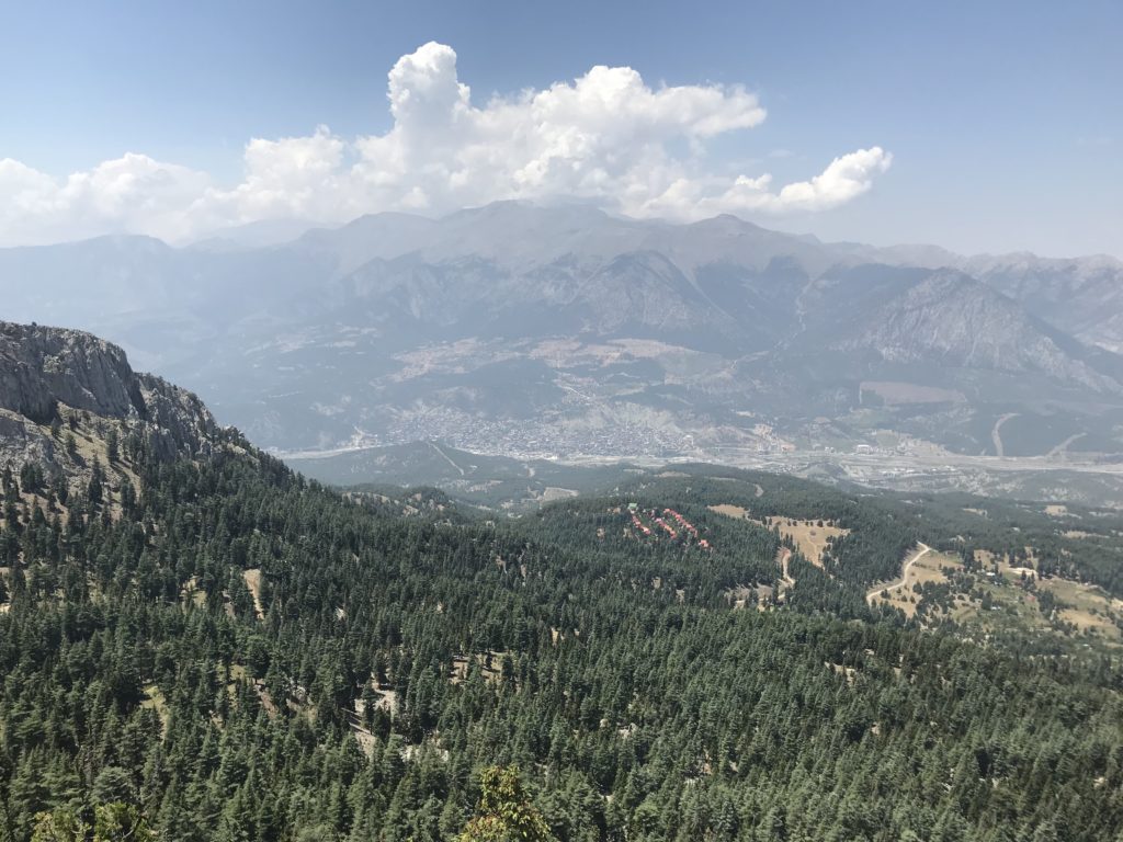 Ali Egemen, Ali Egemen Kimdir, Ali Egemen Referans, Ali Egemen Konya, Ali Egemen 1990 Mülkiye Mezunu, Ali Egemen Yeminli Mali Müşavir, Ali Egemen Referans Yeminli Mali Müşavirlik A.Ş. Ortağı, Ali Egemen Ankara Siyasallılar Vakfı kurucularından, Fotoğraflar icon