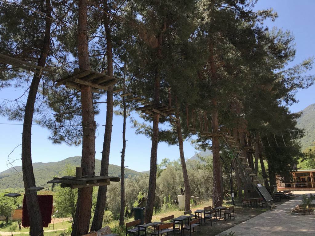 Ali Egemen, Ali Egemen Kimdir, Ali Egemen Referans, Ali Egemen Konya, Ali Egemen 1990 Mülkiye Mezunu, Ali Egemen Yeminli Mali Müşavir, Ali Egemen Referans Yeminli Mali Müşavirlik A.Ş. Ortağı, Ali Egemen Ankara Siyasallılar Vakfı kurucularından, Fotoğraflar icon