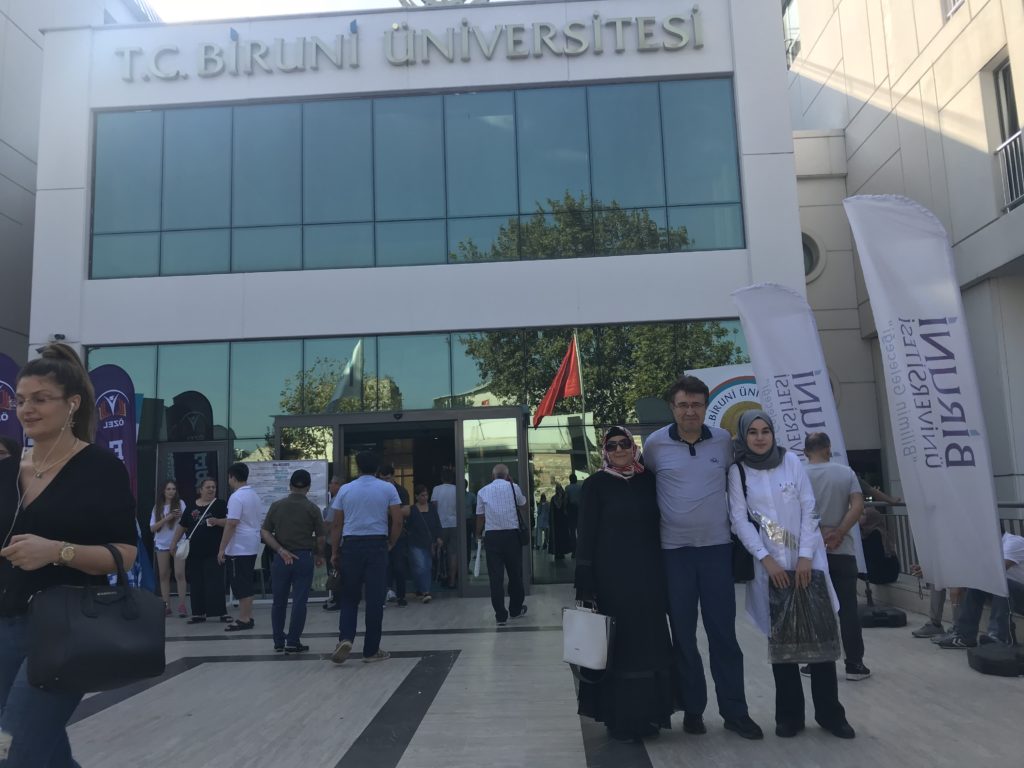 Ali Eğemen, Ali Eğemen Kimdir, Ali Egemen Referans, Ali Eğemen Konya, Ali Eğemen 1990 Mülkiye Mezunu, Ali Eğemen Yeminli Mali Müşavir, Ali Eğemen Referans Yeminli Mali Müşavirlik A.Ş. Ortağı, Ali Eğemen Ankara Siyasallılar Vakfı kurucularından, Fotoğraflar icon